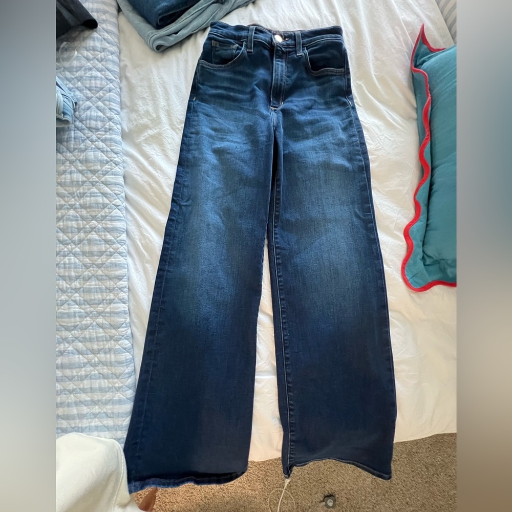 Joes jeans the Mia petite